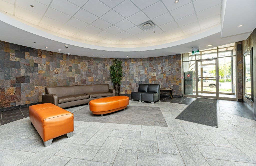 Additional image 3 of 514-890 Sheppard Avenue W, Toronto, ON, M3H 6B9