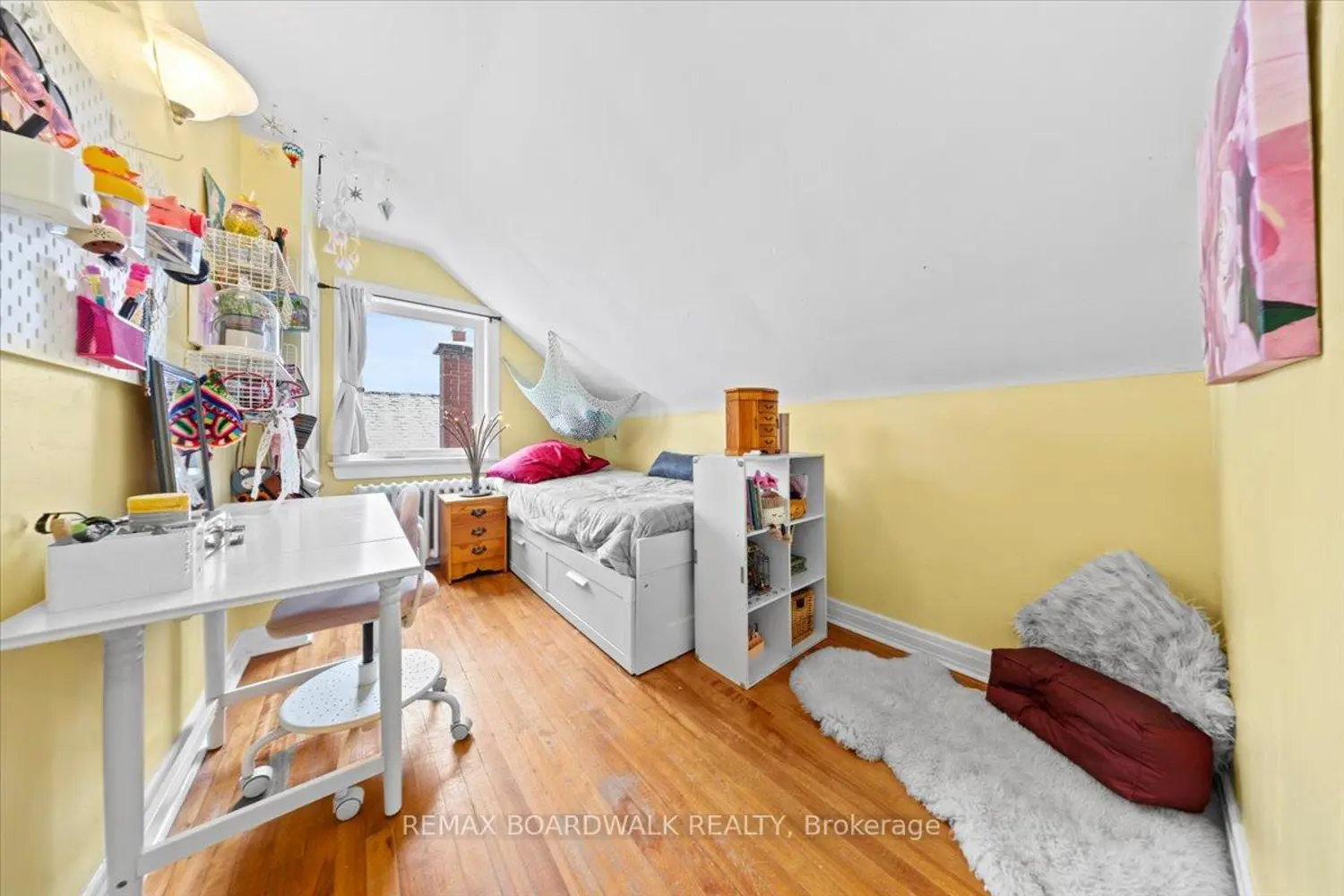 417 Hilson Avenue photo 5