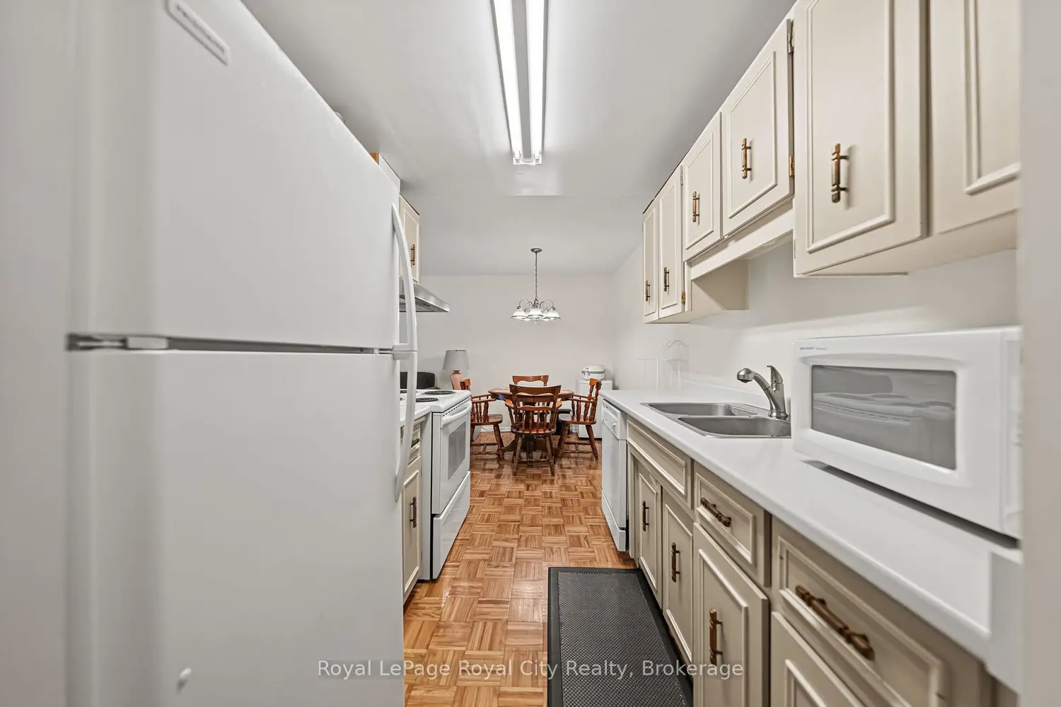234 Willow Road 102 photo 4