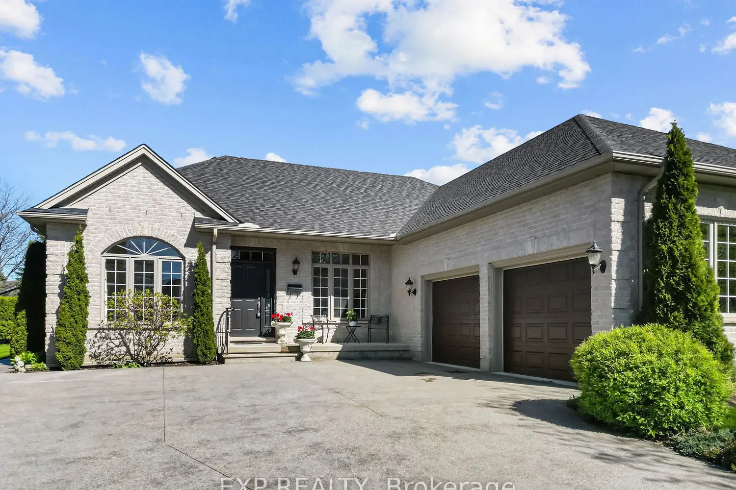 1991 Whippoorwill Place