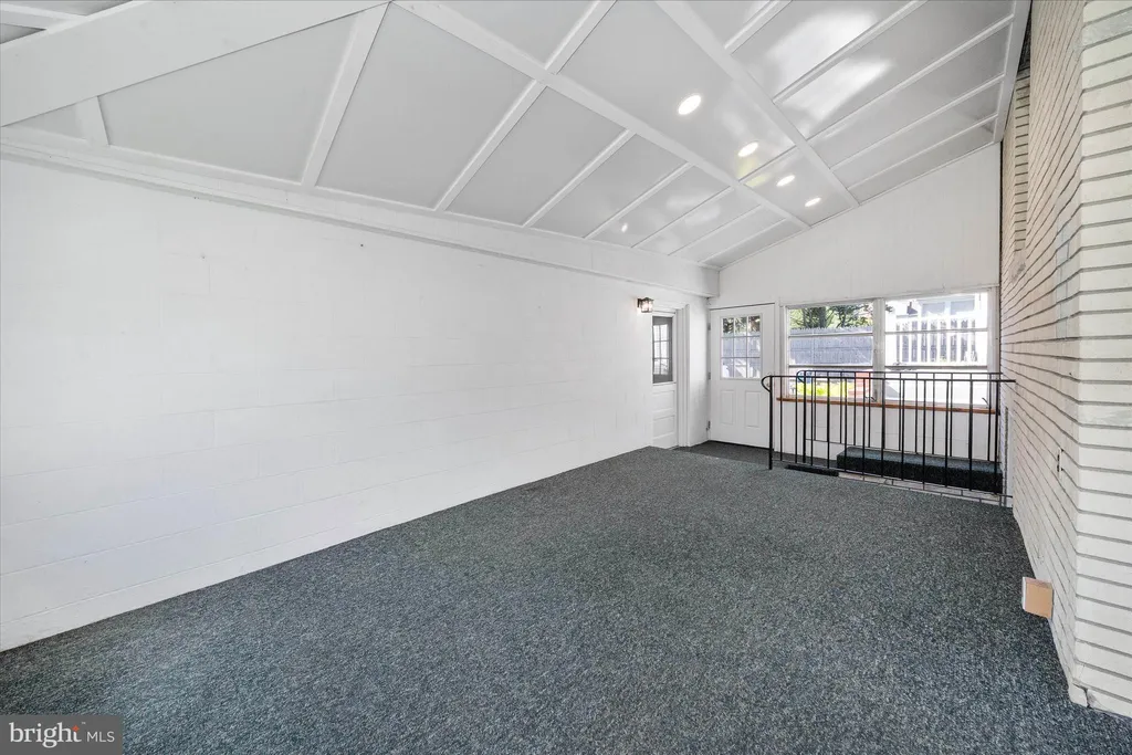 Additional image 21 of 1014 Foulk Road, Wilmington, DE 19803