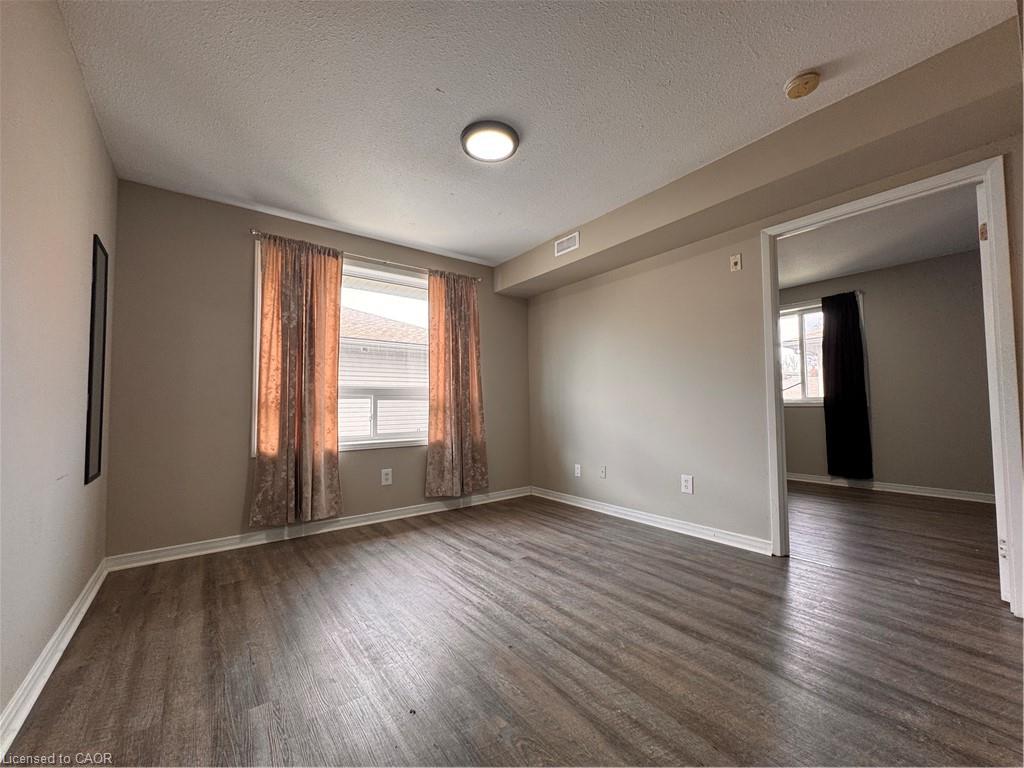 Additional image 5 of A05-44 Walnut Street, Kitchener, ON, N2G 1P6