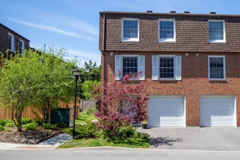 Additional image 7 of 8 Moorside Private, Ottawa, ON, K2C 3P4