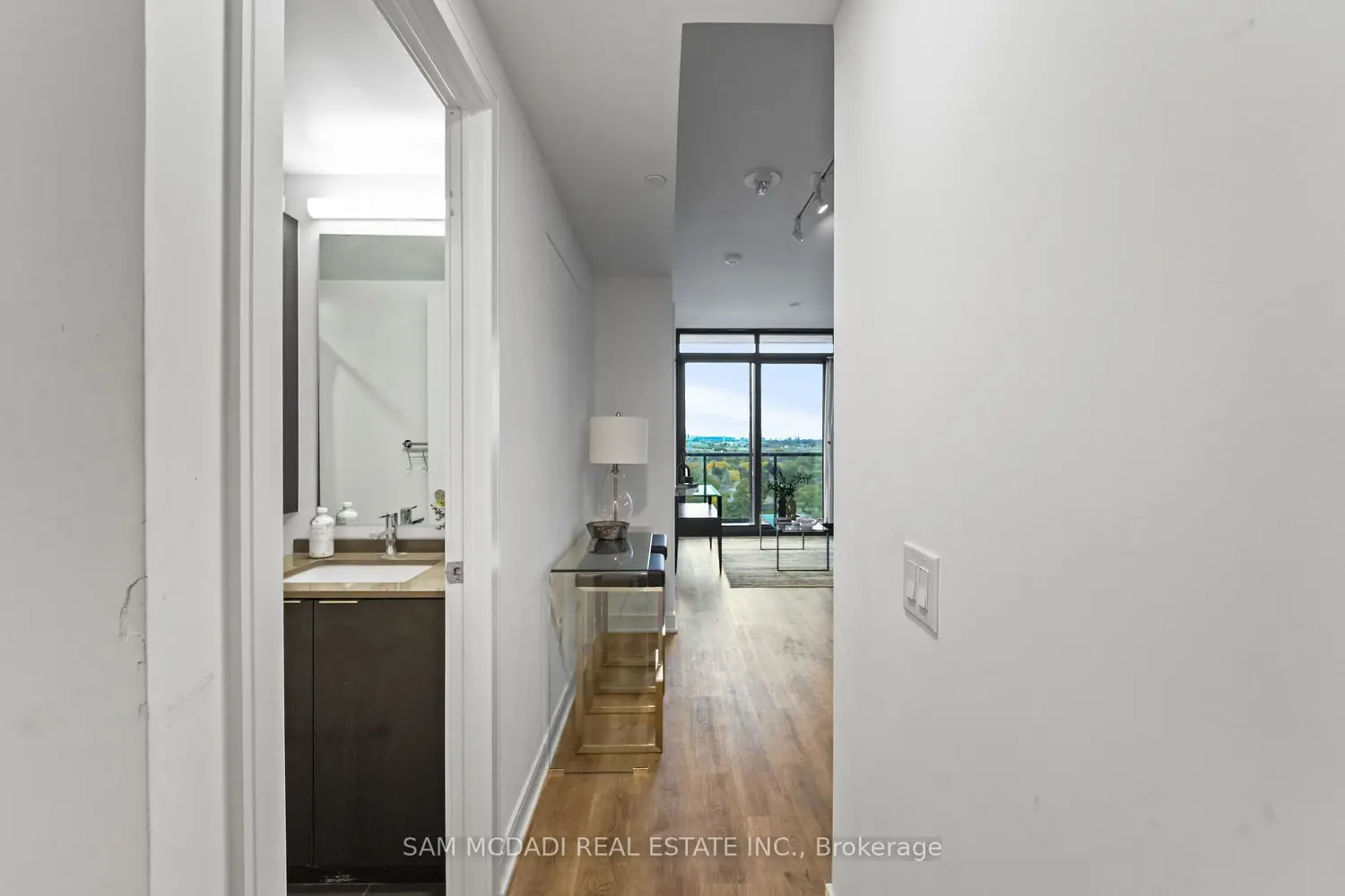Additional image 4 of 86 Dundas Street 1513