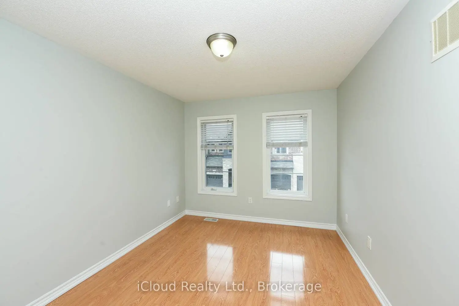 Additional image 6 of 74 Gammon Crescent