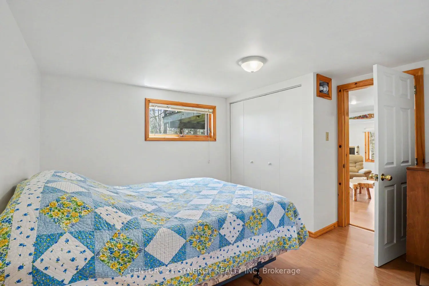 Additional image 10 of 773 Sherbrooke Drive