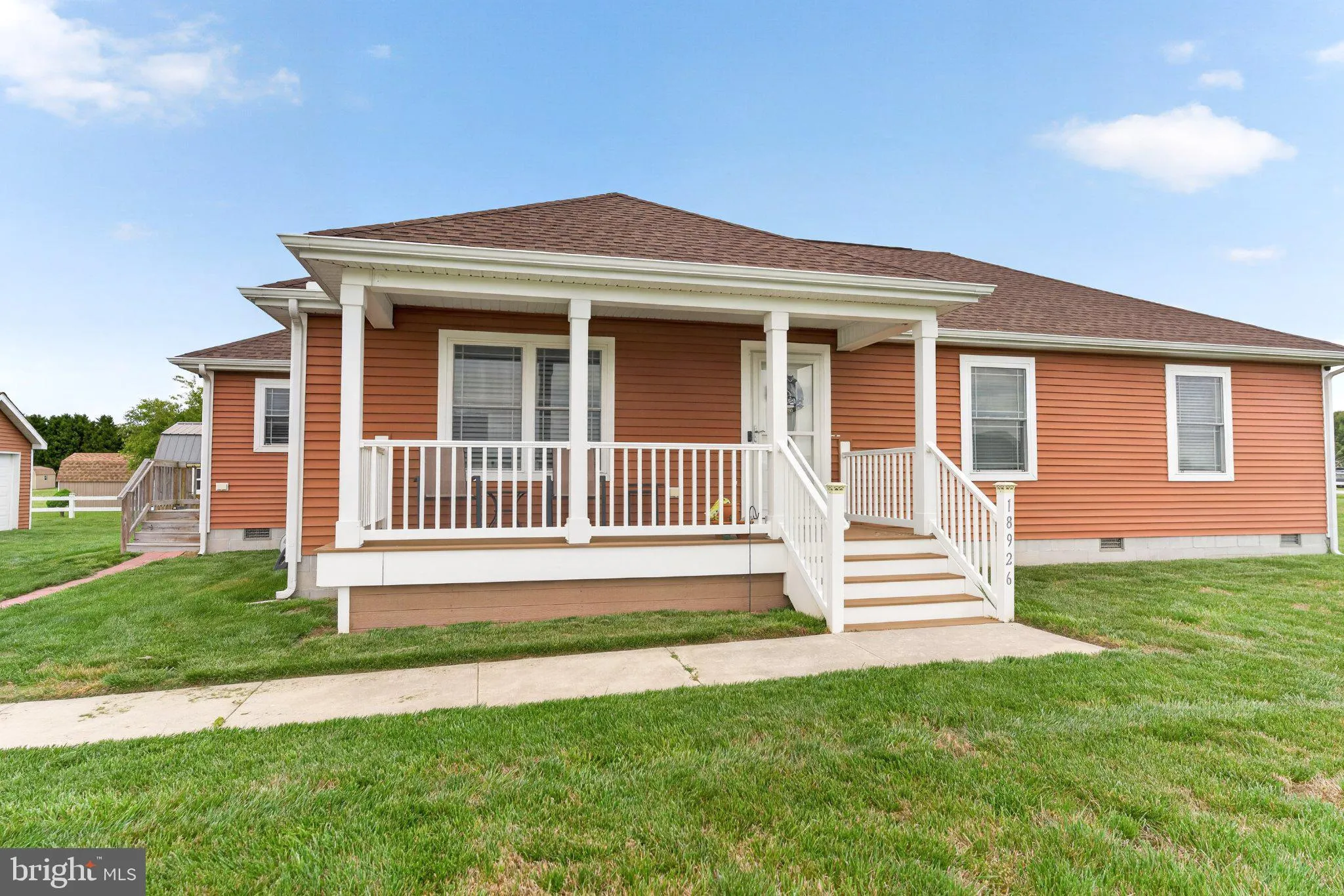 Additional image 66 of 18926 Edward Drive, Bridgeville, DE 19933