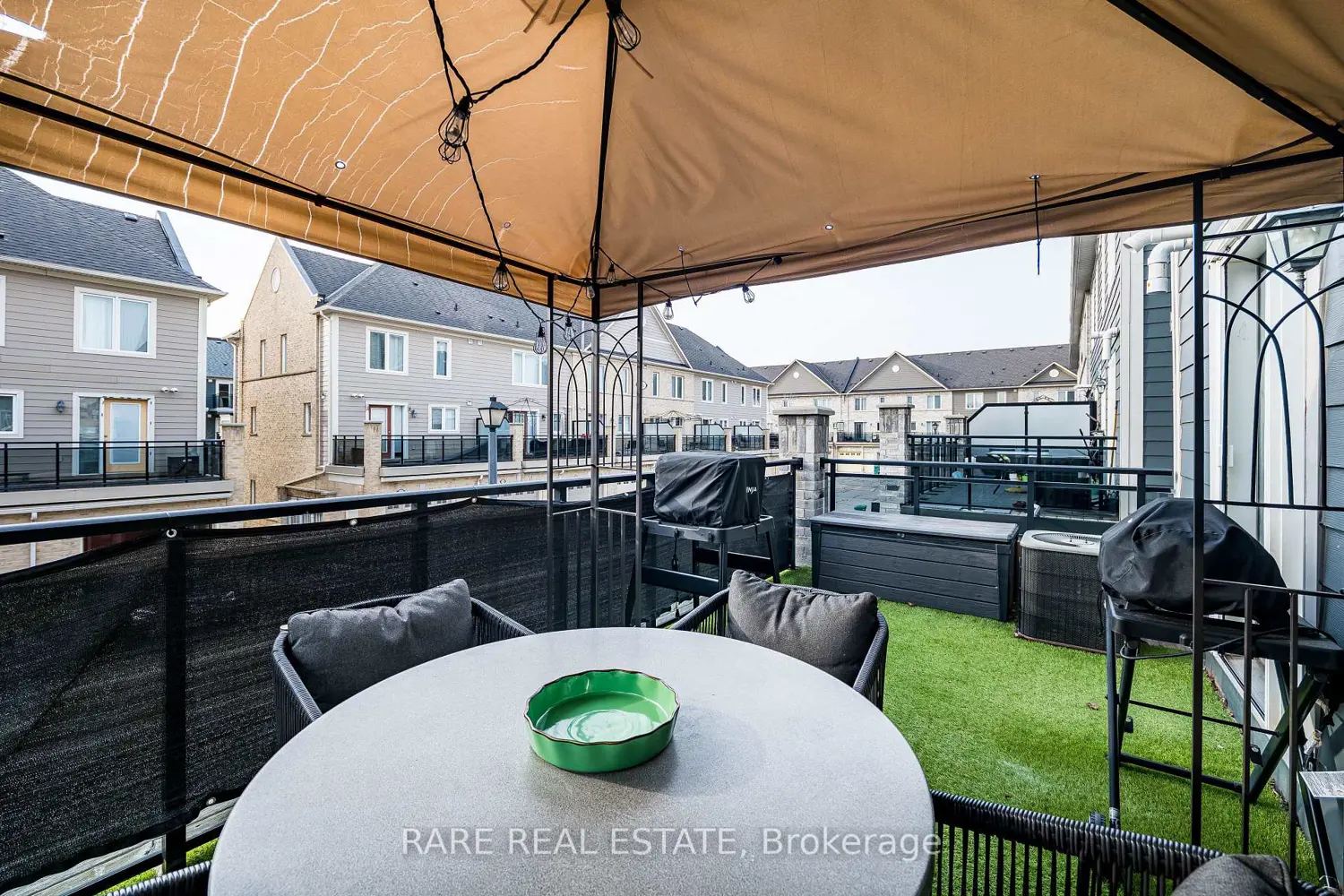 Additional image 18 of 60 Fairwood Circle 28