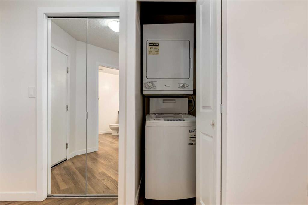 Additional image 3 of 1615-1053 10 Street SW, Calgary, AB, T2R 1S6