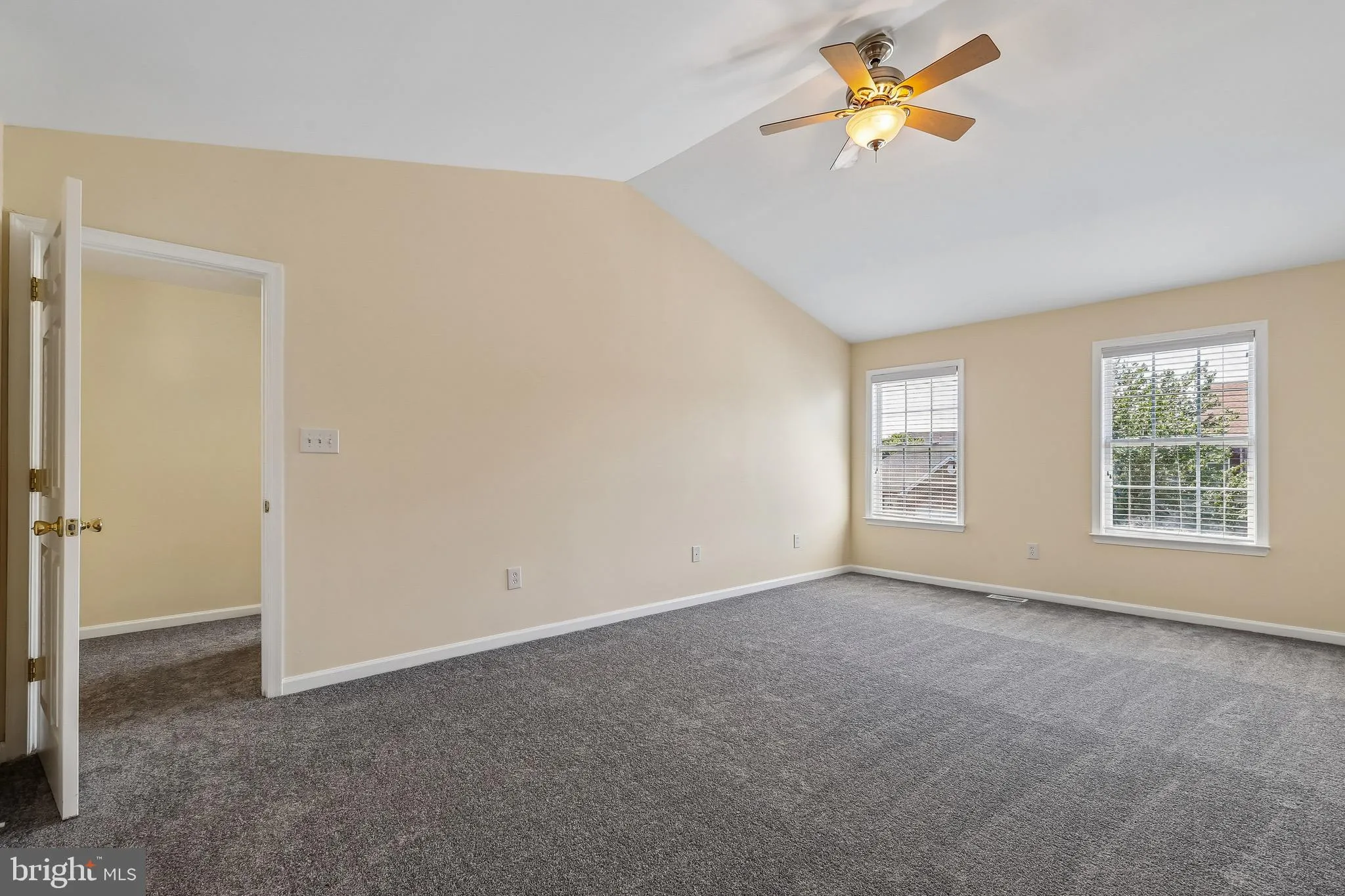 Additional image 64 of 18122 Samuel Circle, Hagerstown, MD 21740