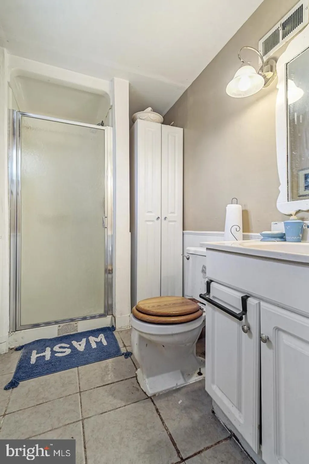 Additional image 23 of 937 Boggs Drive, Dover, DE 19901