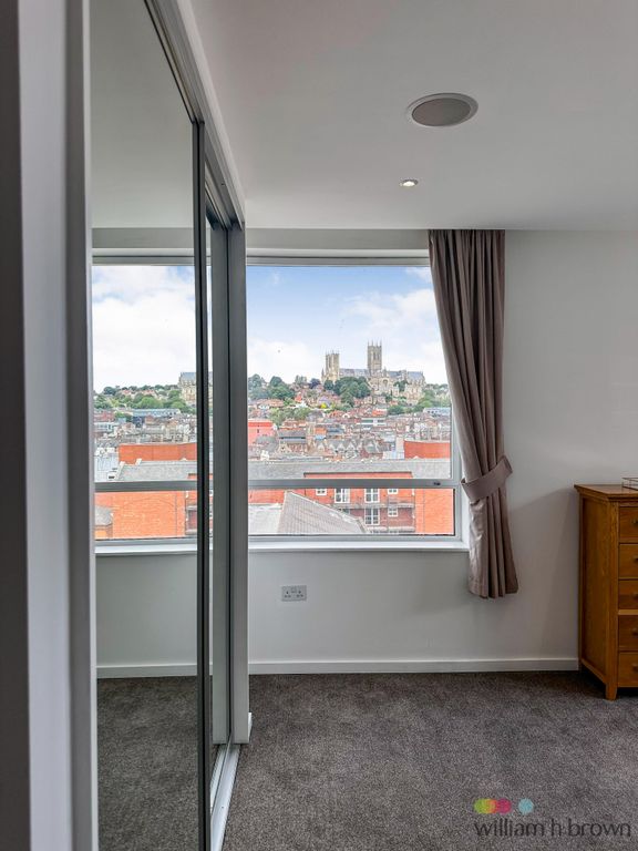 Additional image 6 of 3 bed flat to rentBrayford Street, Lincoln LN5