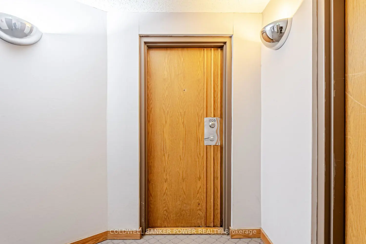 Additional image 4 of 695 Richmond Street 1705