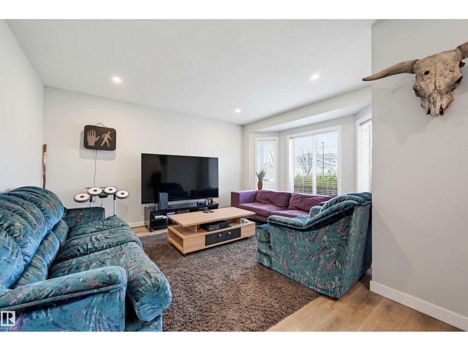 Additional image 5 of 11-3380 28a Avenue NW, Edmonton, AB, T6T1V4
