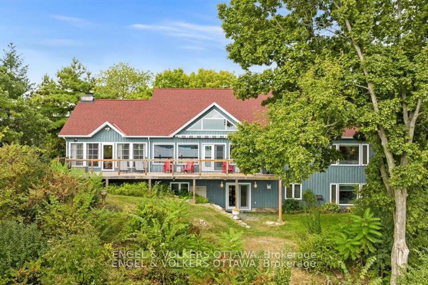 Additional image 17 of 70 Belmonte Lane