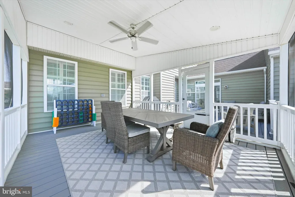 Additional image 57 of 1545 E Matisse Drive, Middletown, DE 19709