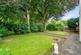 Additional image 27 of 240 Davyhulme Road, Manchester M41