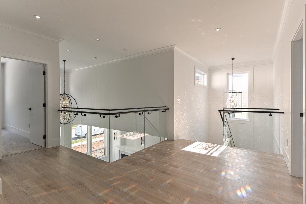 Additional image 5 of 20133 27 Avenue, Langley, BC, V2Z 0B6