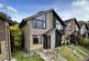 Riverside View, Truro