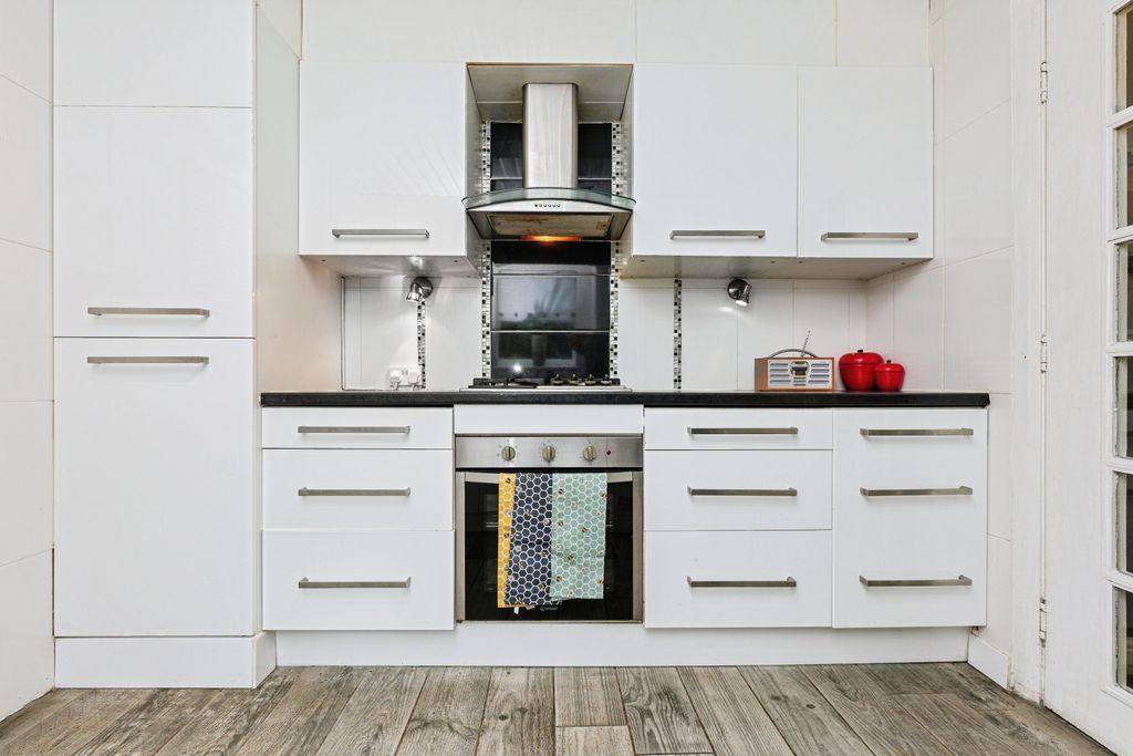 Additional image 11 of 3 bed detached house for saleCaldercuilt Road, Glasgow G20