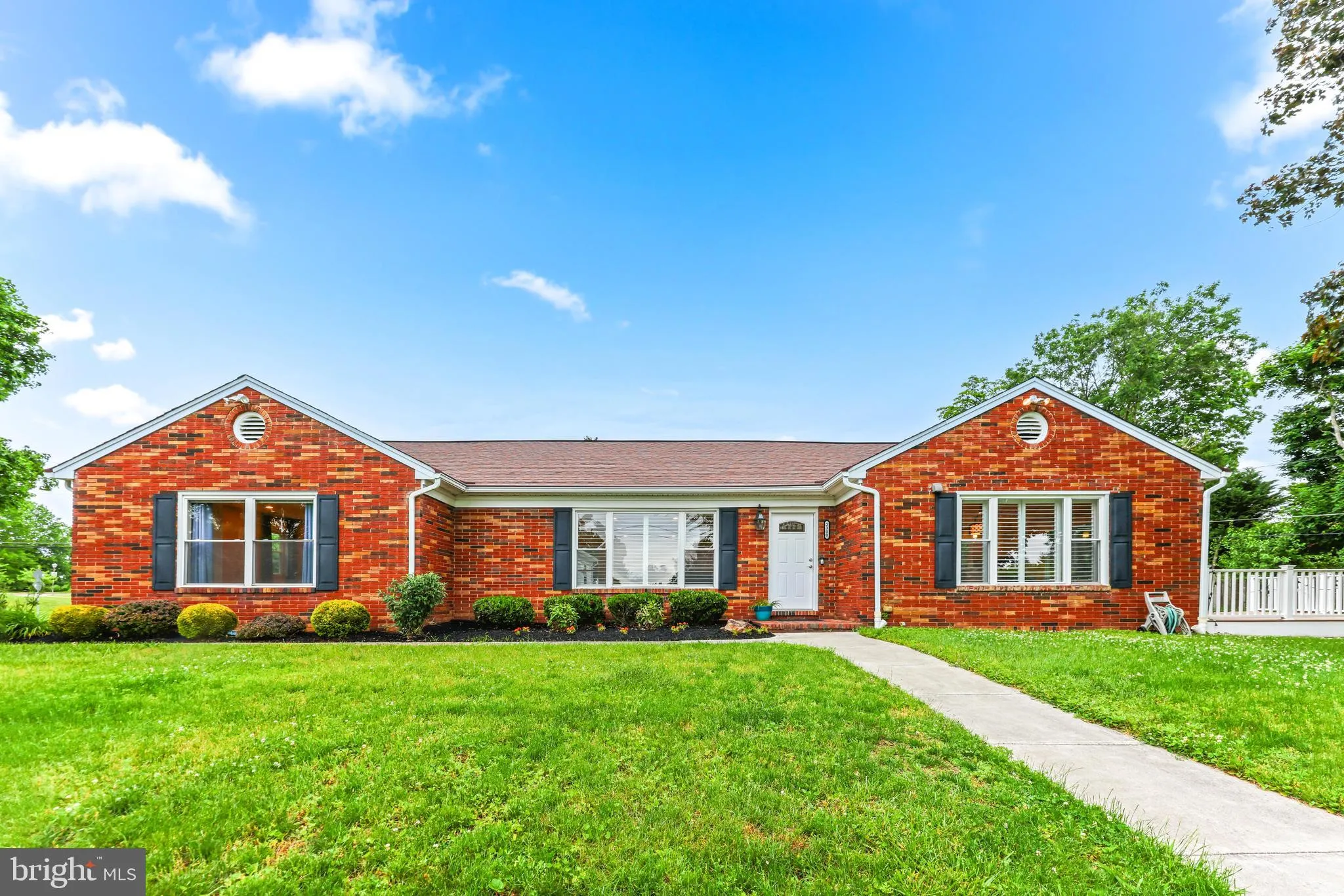 Additional image 67 of 2300 Ravenview Road, Lutherville Timonium, MD 21093
