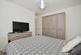 Additional image 21 of Batham Gate Road, Peak Dale, Buxton, Derbyshire, SK17