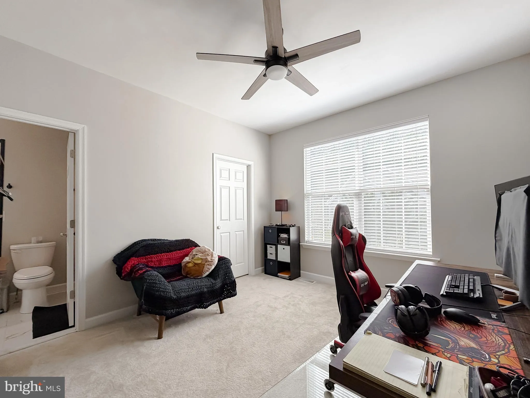Additional image 79 of 45550 Havenridge Street, California, MD 20619