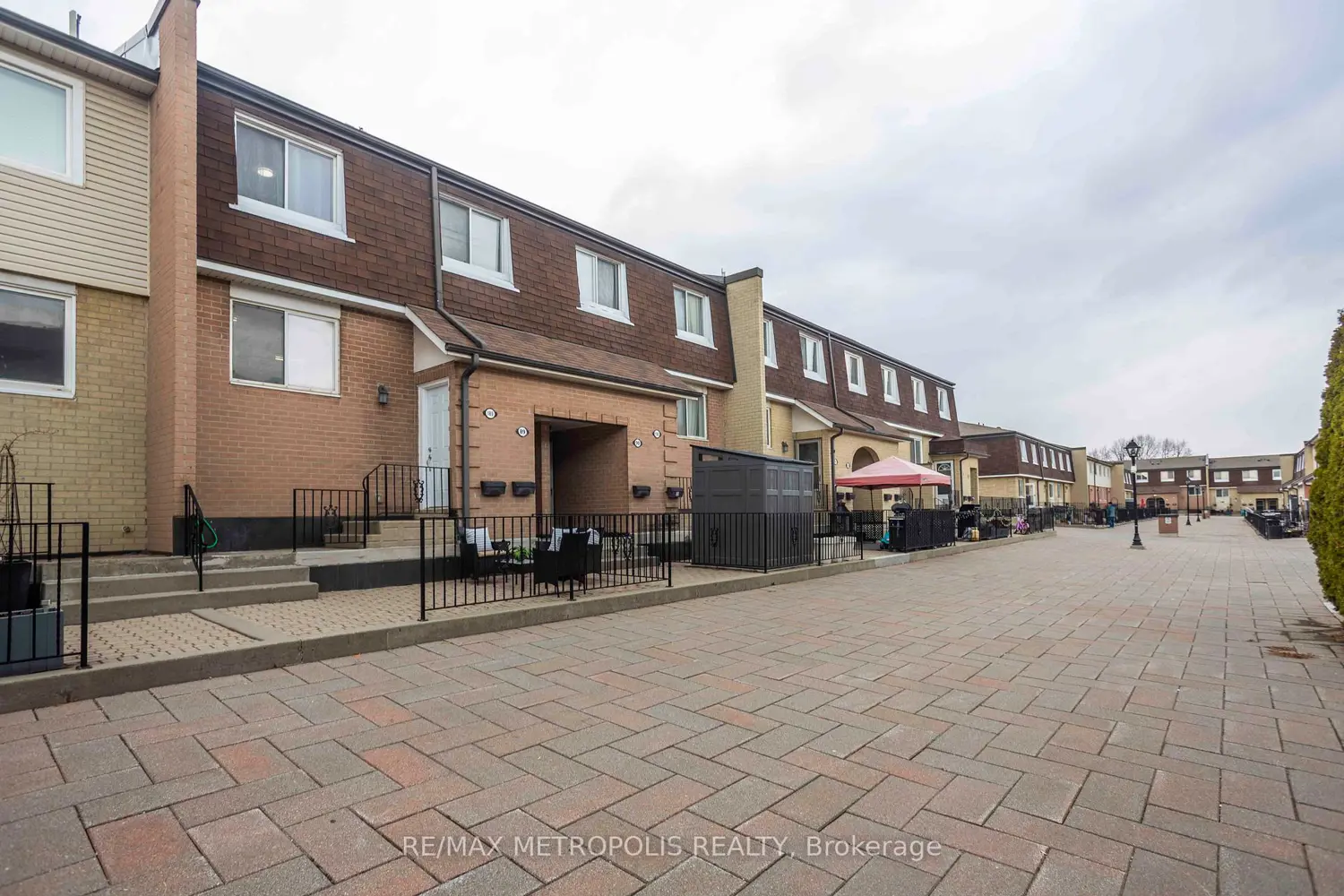 Additional image 20 of 2170 Bromsgrove Road 189