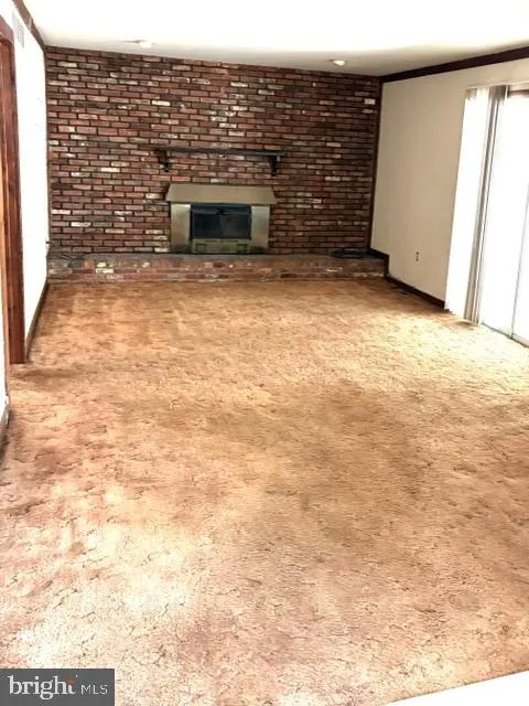 Additional image 19 of 108 Kingbrook Road, Linthicum Heights, MD 21090