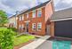 Palmetto Lane, Manchester M28