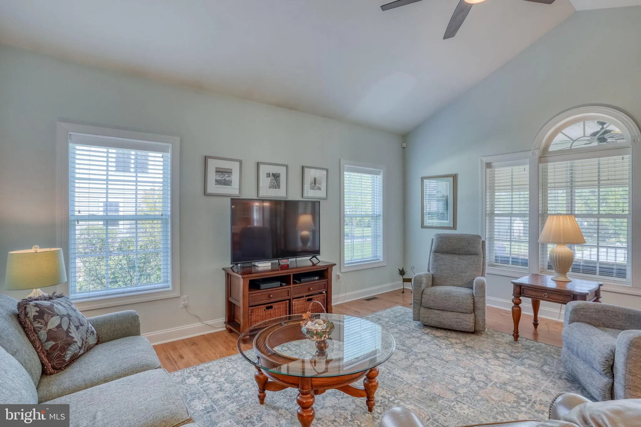 Additional image 73 of 22550 Hartschorn Drive, Milton, DE 19968