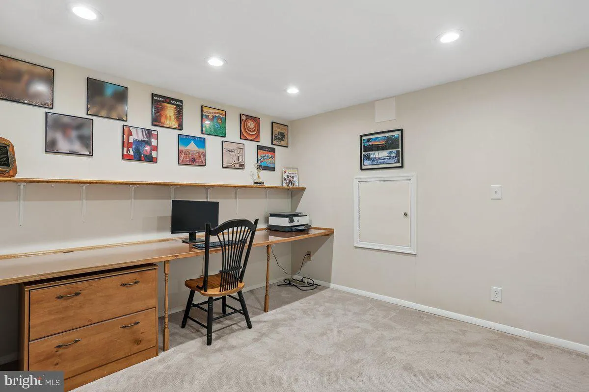 Additional image 91 of 14404 Kings Grant Street, North Potomac, MD 20878