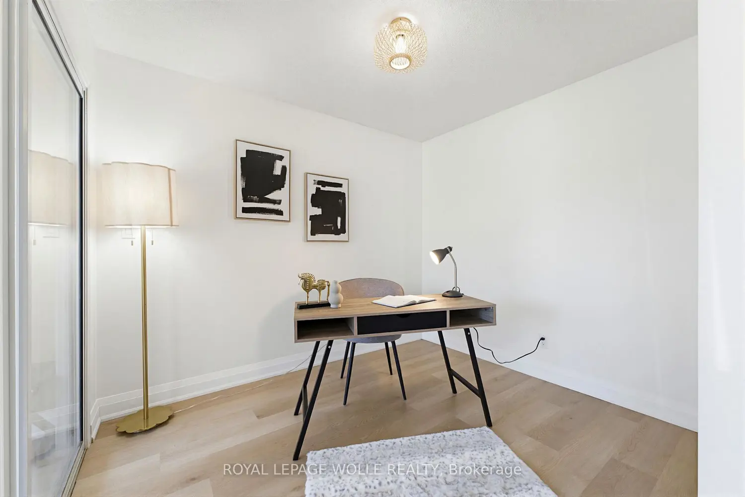 Additional image 9 of 30 Hugo Crescent 110