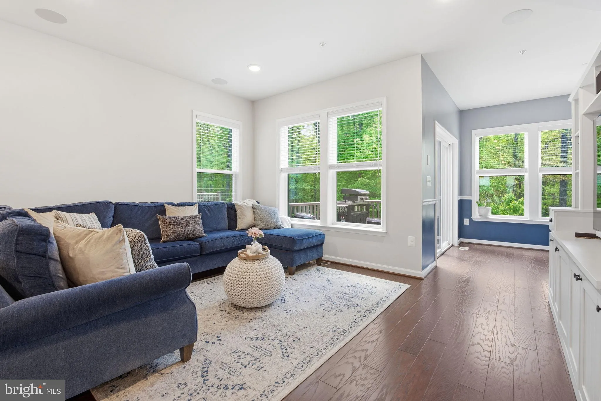 Additional image 72 of 3414 Watershed Boulevard, Laurel, MD 20724