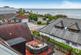 Additional image 32 of Seathorpe Avenue, Minster on Sea, Sheerness, Kent, ME12