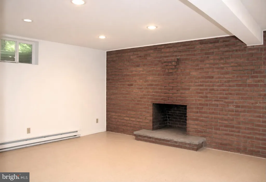 Additional image 90 of 14804 Bell Street, Cresaptown, MD 21502