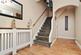 Additional image 14 of Warwick Avenue, Moorside, Durham DH8