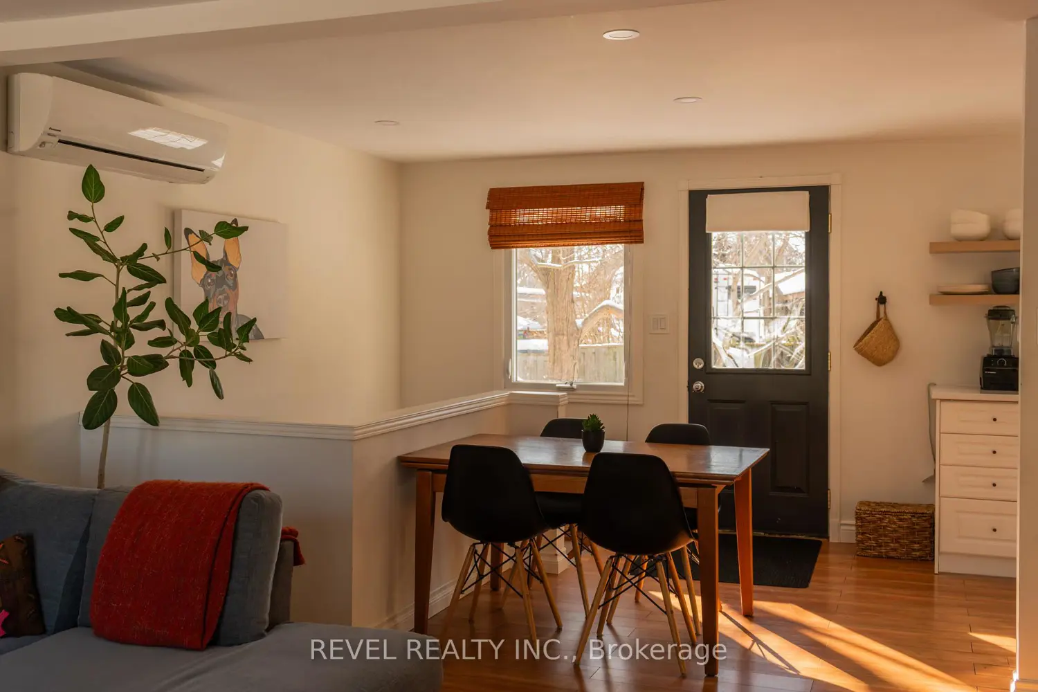 Additional image 4 of 29 Greenaway Street