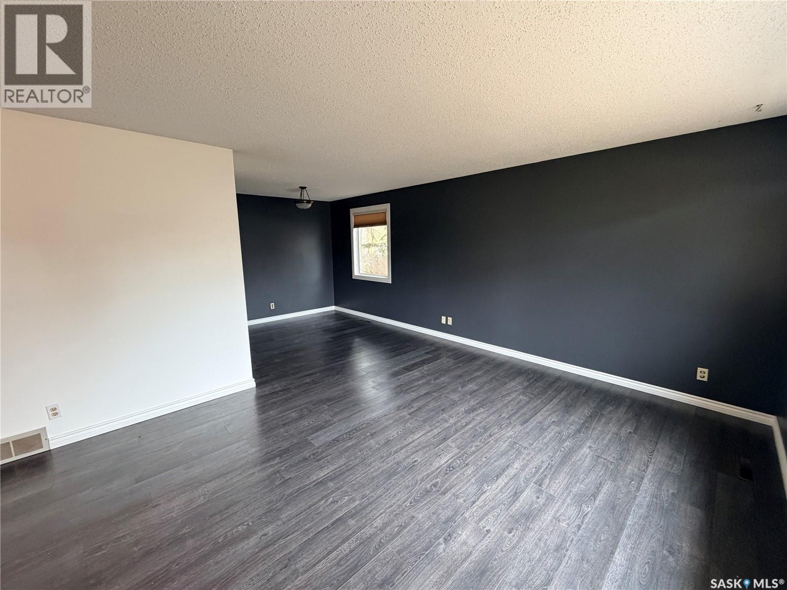 Additional image 4 of 70 Lindsay Drive, Saskatoon, SK, S7H4B4