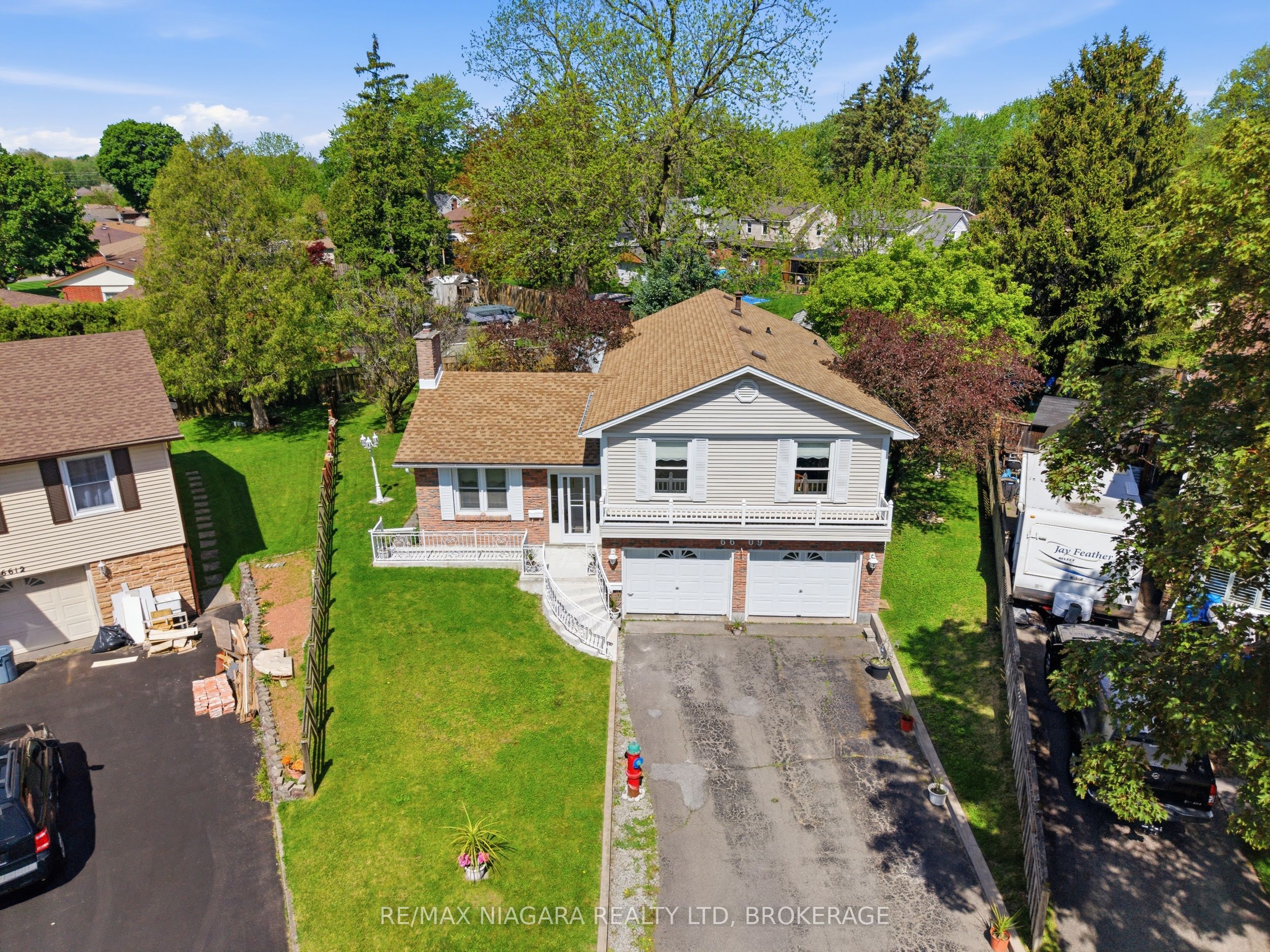 Additional image 3 of 6609 Leawood Court, Niagara Falls, ON, L2G 2R1