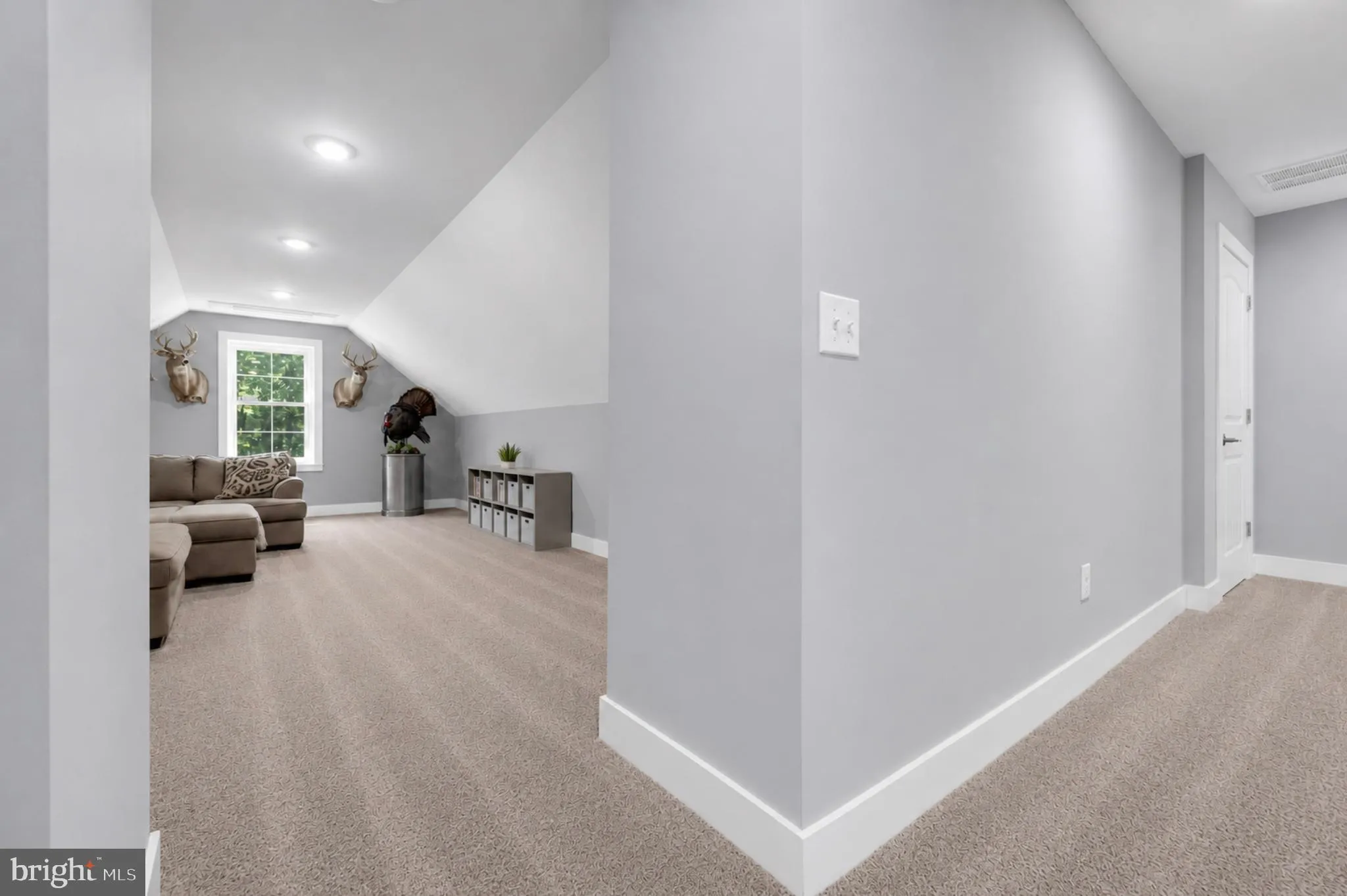 Additional image 92 of 14599 Sand Hill Road, Greenwood, DE 19950