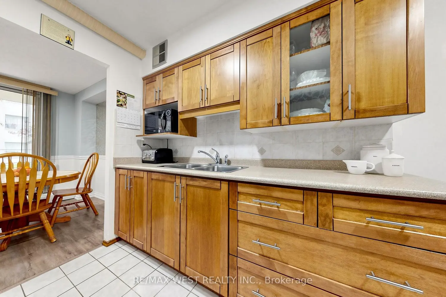 Additional image 9 of 180 Dudley Avenue 104