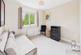 Additional image 16 of Collins Green Drive, St. Helens, Lancashire, WA9