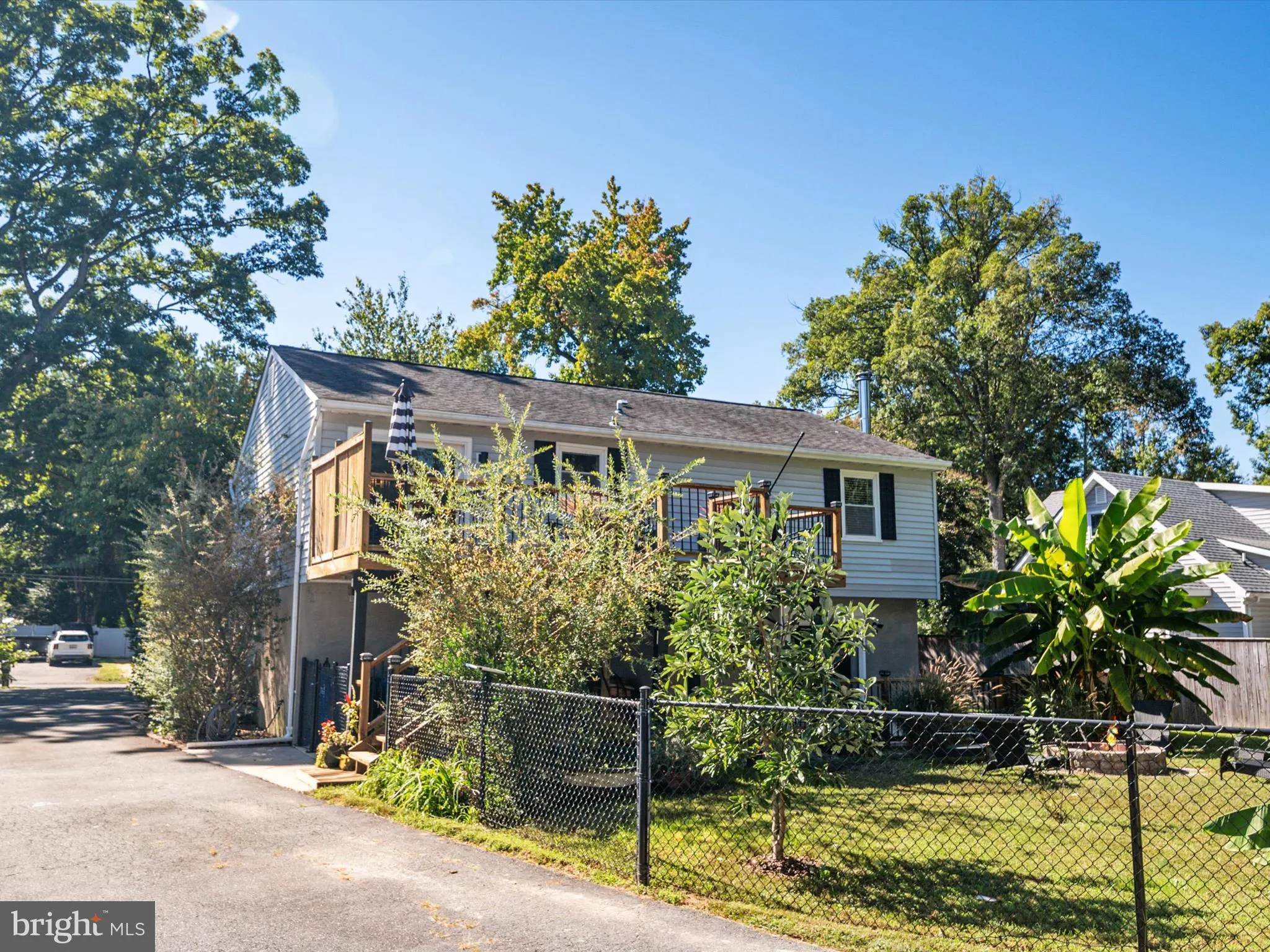 Additional image 121 of 412 Bay City Road, Stevensville, MD 21666