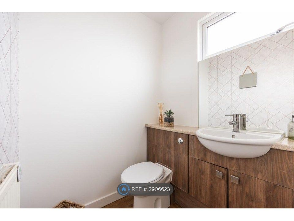 Additional image 16 of 4 bed terraced house to rentCampview Gardens, Danderhall EH22