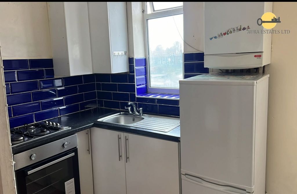 Additional image 2 of 1 bed maisonette for saleAsh Road, Luton LU4