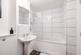 Additional image 10 of Springburn Road, Springburn, Glasgow, G21
