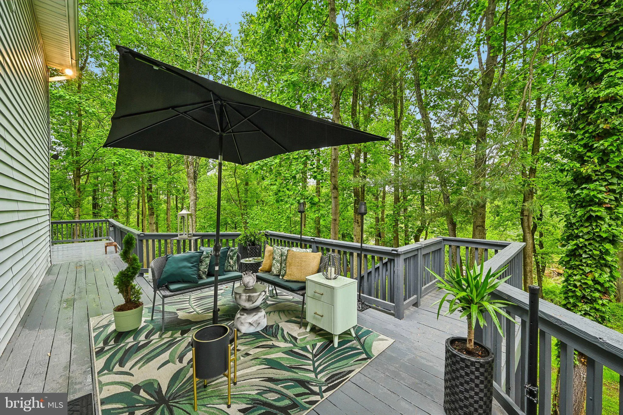 Additional image 95 of 10 Delbarton Court, Sparks Glencoe, MD 21152