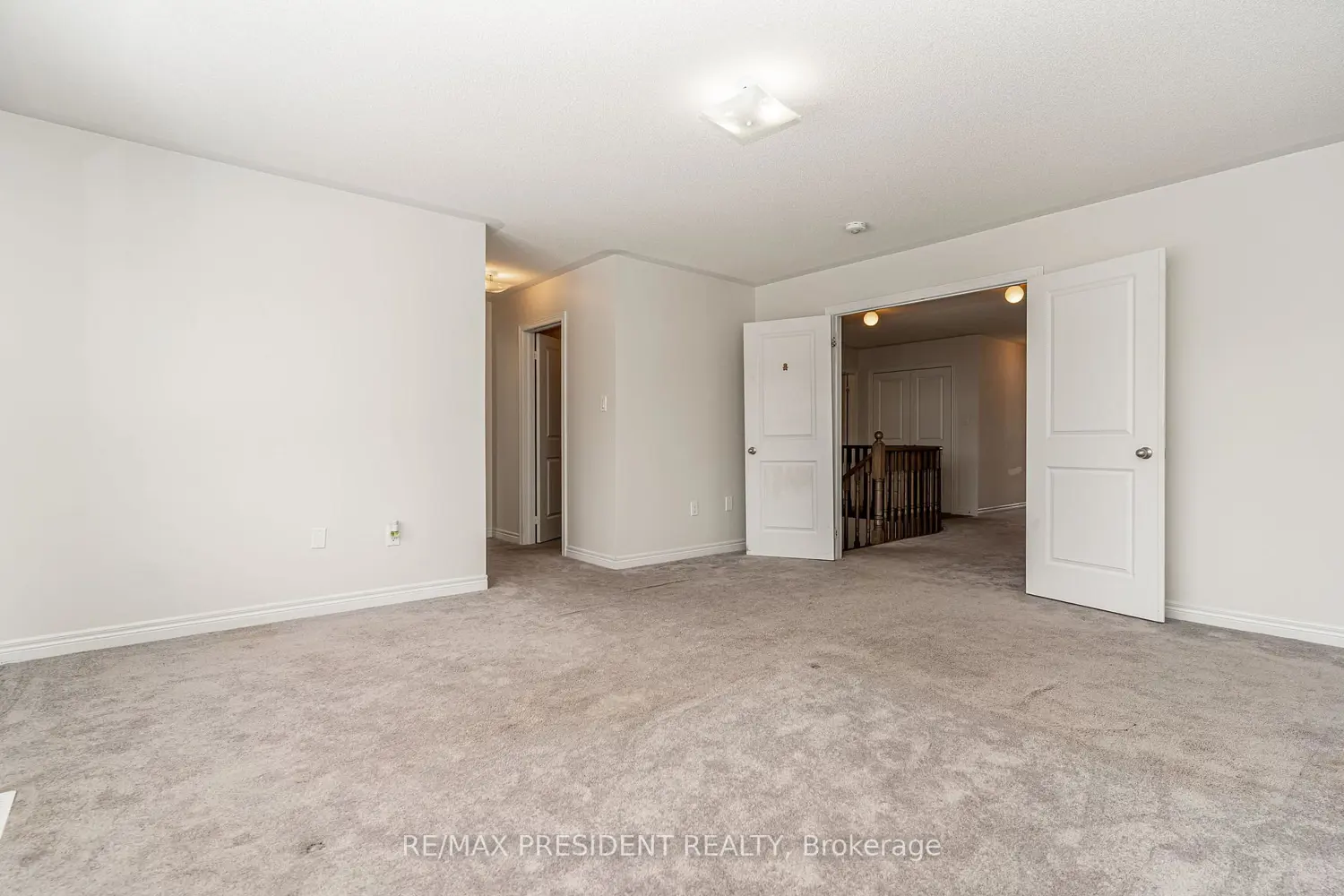Additional image 8 of 663 Anishinaabe Drive