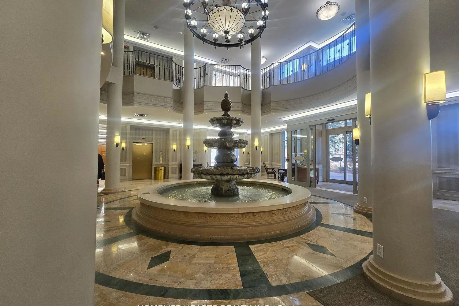 Additional image 3 of 25 Kingsbridge Garden Circle 1221